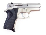 S&W Model 6690 9mm Para