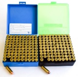 Winchester/Colt 45 Colt Ammo