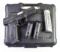 Ruger American Pistol Pro 9mm Para