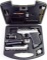 Phoenix Arms HP22A Deluxe Range Kit .22 lr