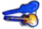Gibson ES-335 Dot Electric Guitar