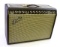 1990 Fender Deluxe Reverb Amp