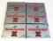 Winchester .30-06 Sprg Ammo