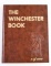 The Winchester Book, by Madis