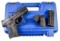 S&W M&P 9C 9mm Para