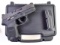 Sig Sauer P250 Subcompact 9mm Para