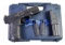 Walther PPQ M2 9mm Para