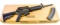 Colt/Walther Arms M4 Carbine .22 lr