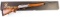 Browning BAR Longtrac .30-06