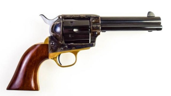 A. Uberti/Navy Arms SA .44-40