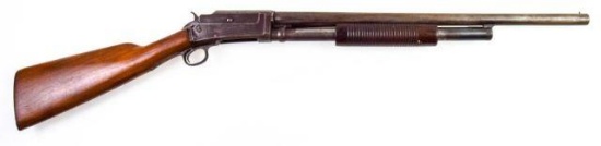 Marlin Model 1898 12 ga