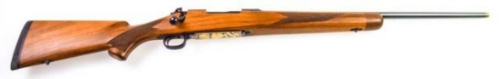 Winchester Model 70 Classic Featherweight .30-06 Sprg