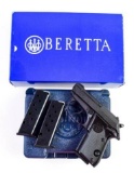 Beretta Tomcat Model 3032 .32 ACP