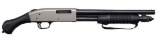 Mossberg Model 590 Shockwave Synthetic .410 ga