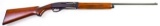 Remington  Model 11-48 .410 ga