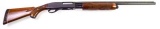 Remington Model 870LW Youth 20 ga