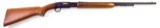 Remington Fieldmaster Model 121 .22 sl lr