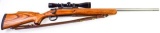 Zastava/KBI 98 Mauser (Commercial) .308 Win