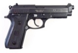 Taurus PT92AR 9mm - Para