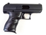 Hi-Point C9 9mm Luger