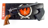 Ruger Old Model Super Blackhawk .44 Magnum
