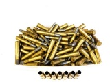 348 Winchester Ammo