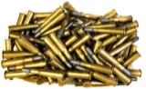 348 Winchester Ammo