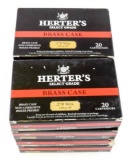 Herter's 270 Win Ammo