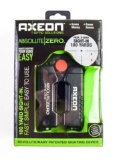 Axeon Absolute-Zero Sighting Device