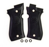 Beretta 92 FS Grip Set