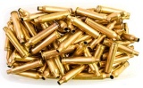 .264 Win MAG Brass