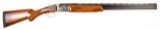 Weatherby Orion II Field 20 ga