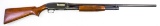 Winchester Model 12 - 12 ga