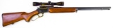 Marlin Model 39A .22 sl lr