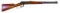 Winchester Model 94 Carbine .30 W.C.F.