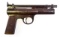 Webley Senior .177