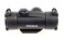 Truglo Red Dot Dual Color Scope