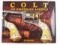 Colt An American Legend by R.L. Wilson