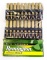 220 Swift & 222 Remington ammo