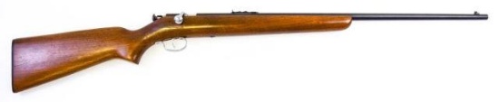 Winchester Model 67A .22 sl lr