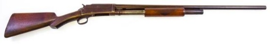 Marlin Model 16 16 ga