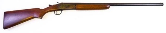 Stevens/Savage Model 94C 12 ga