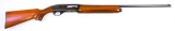Remington Model 1100 20 ga