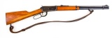 Winchester Model 94 Carbine .30-30 Win