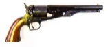 Replica Arms Inc. Colt Model 1861 .36