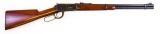 Winchester Model 94 Carbine .30 W.C.F.