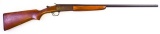 Stevens/Savage Model 94C 20 ga