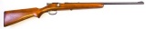 Stevens Model 53-B .22 sl lr