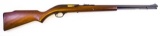 Marlin Model 60 .22 lr