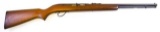 Springfield/Savage Model 187 Series A .22 lr